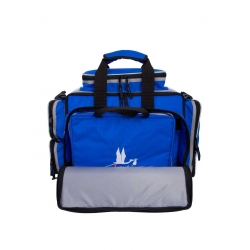 Torba pediatryczna MED-1